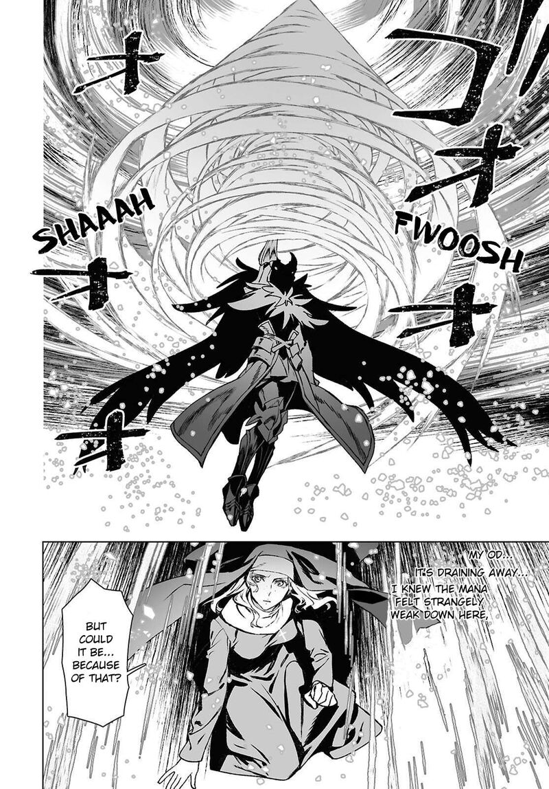 Lord El Melloi II Sei No Jikenbo 65a 19