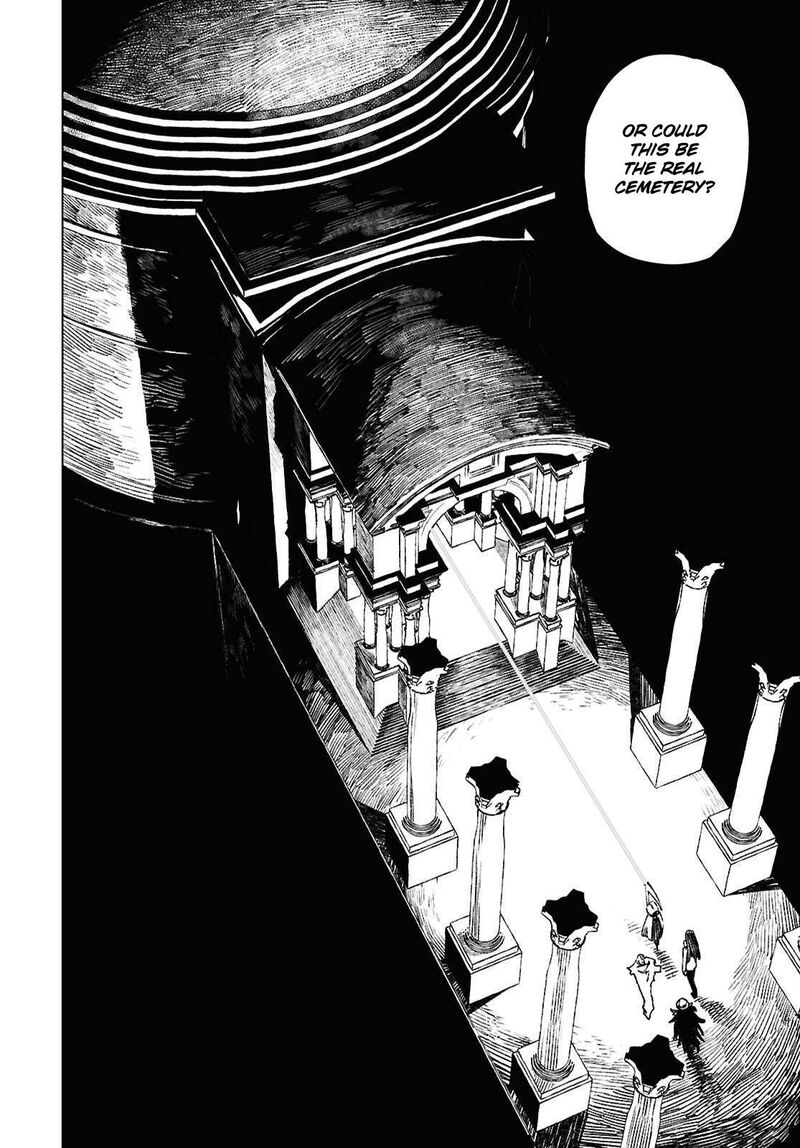 Lord El Melloi II Sei No Jikenbo 65a 21