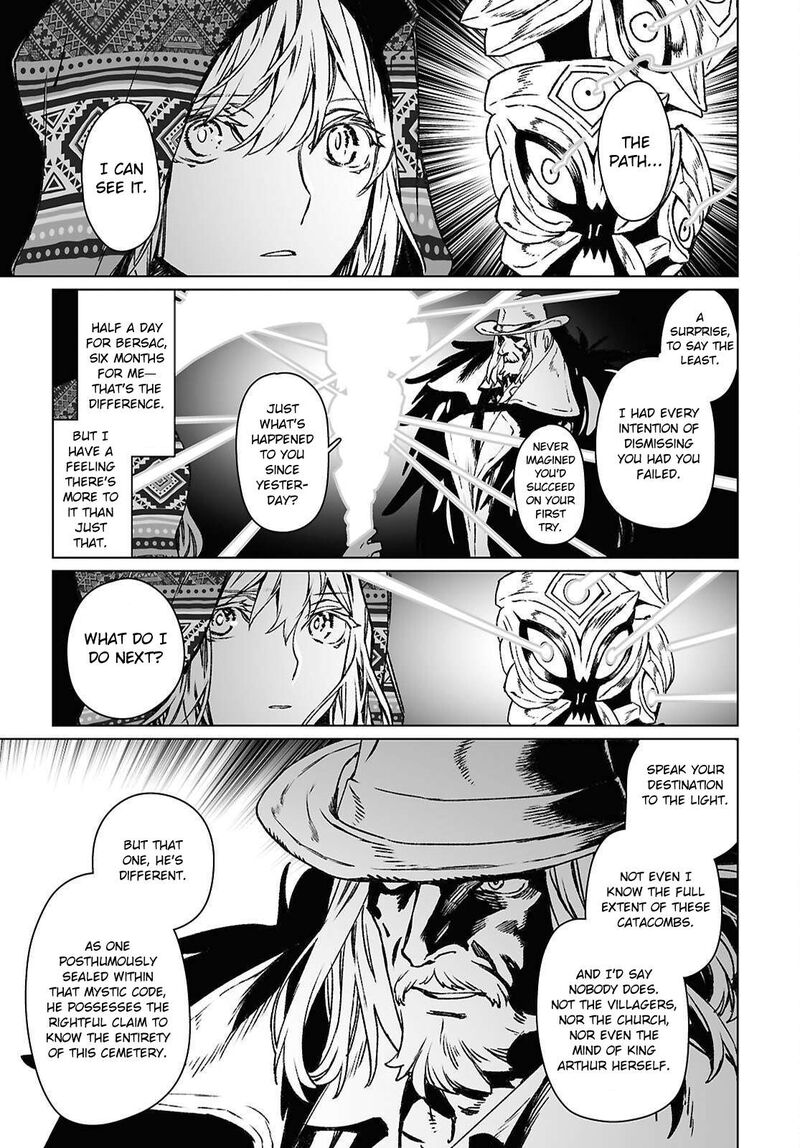 Lord El Melloi II Sei No Jikenbo 65a 7