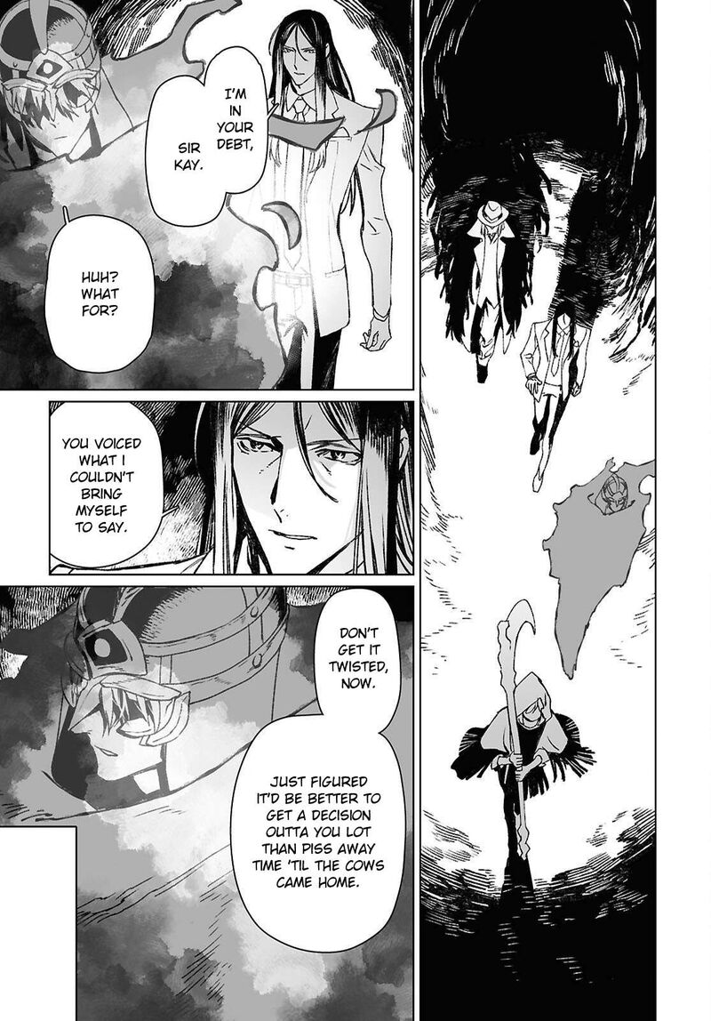 Lord El Melloi II Sei No Jikenbo 65a 9