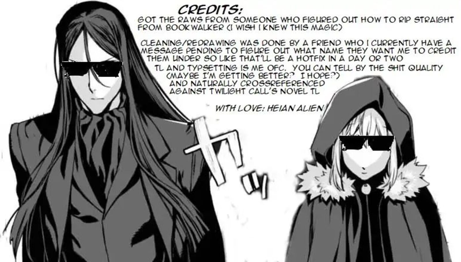 Lord El Melloi II Sei No Jikenbo 7 26