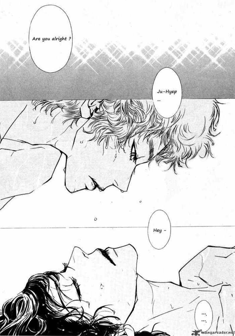 Love At First Sight 1 104