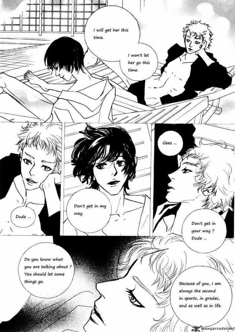 Love At First Sight 1 107