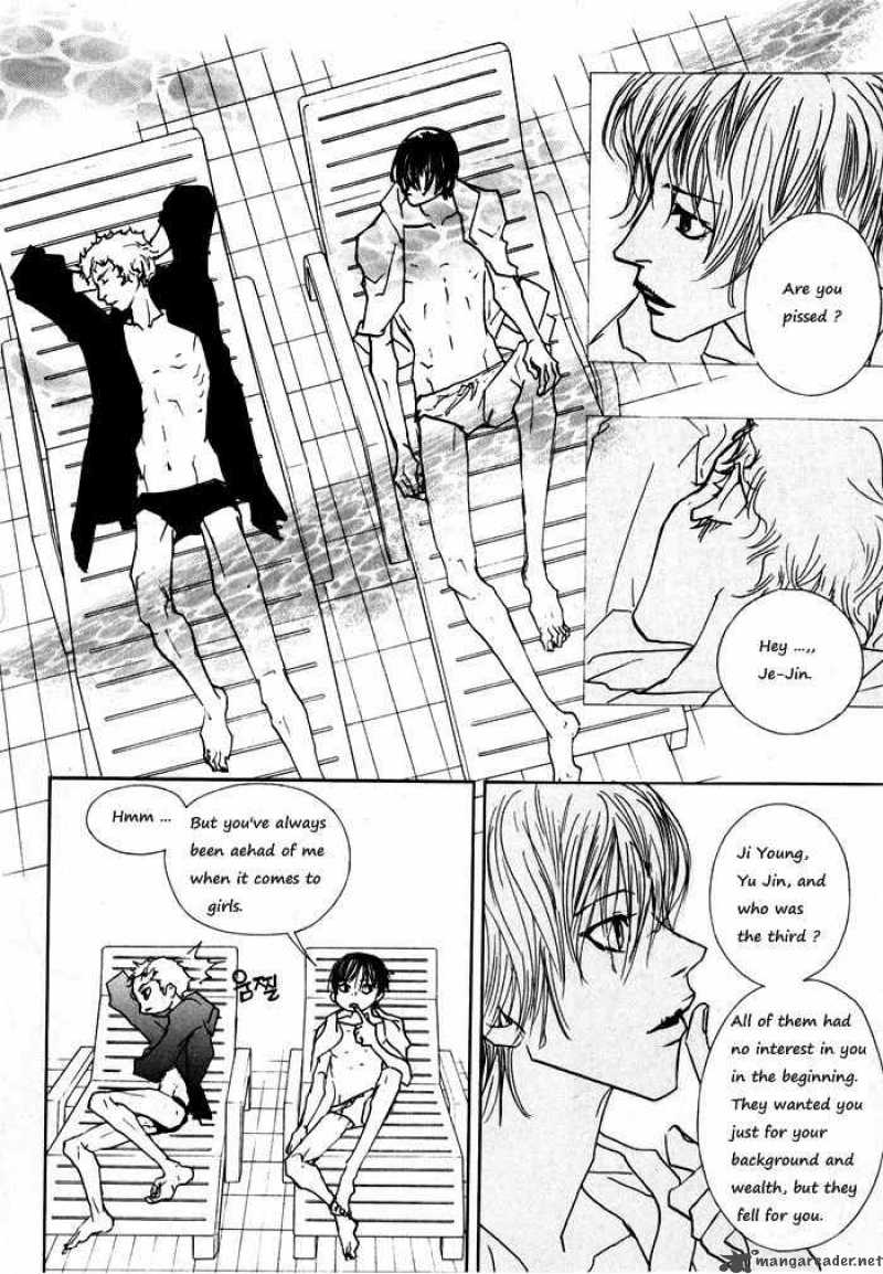 Love At First Sight 1 109