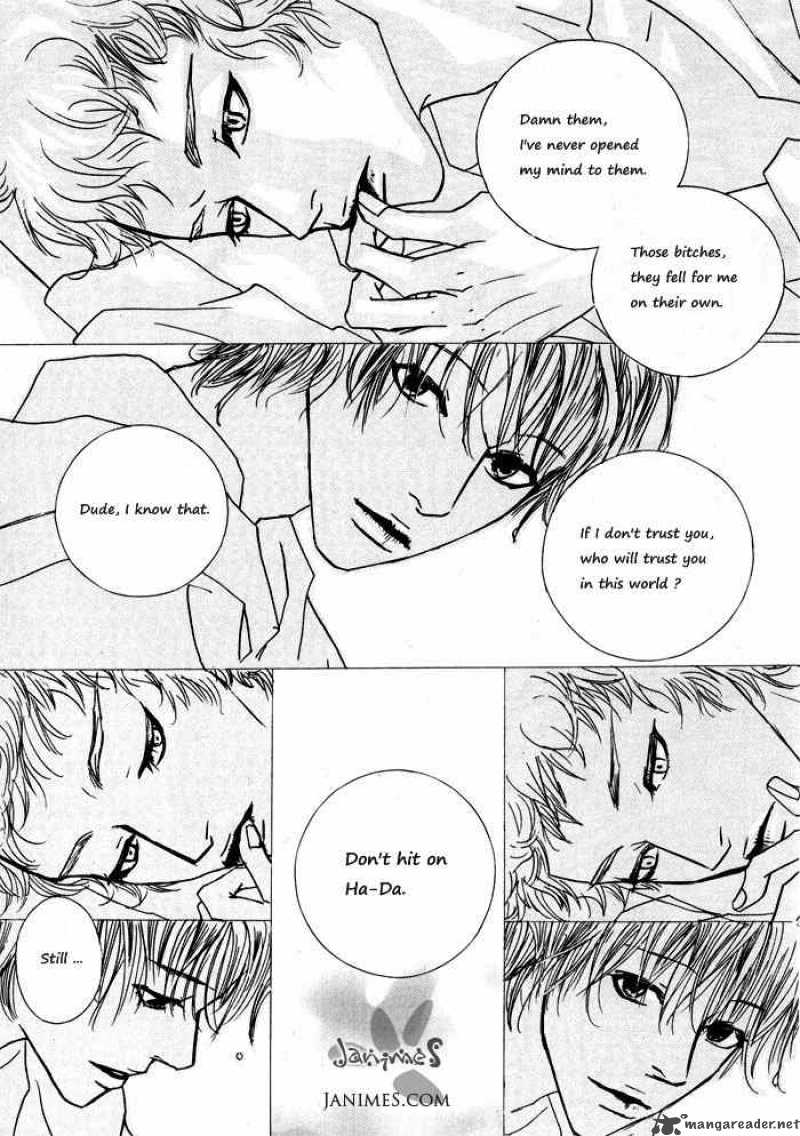 Love At First Sight 1 110