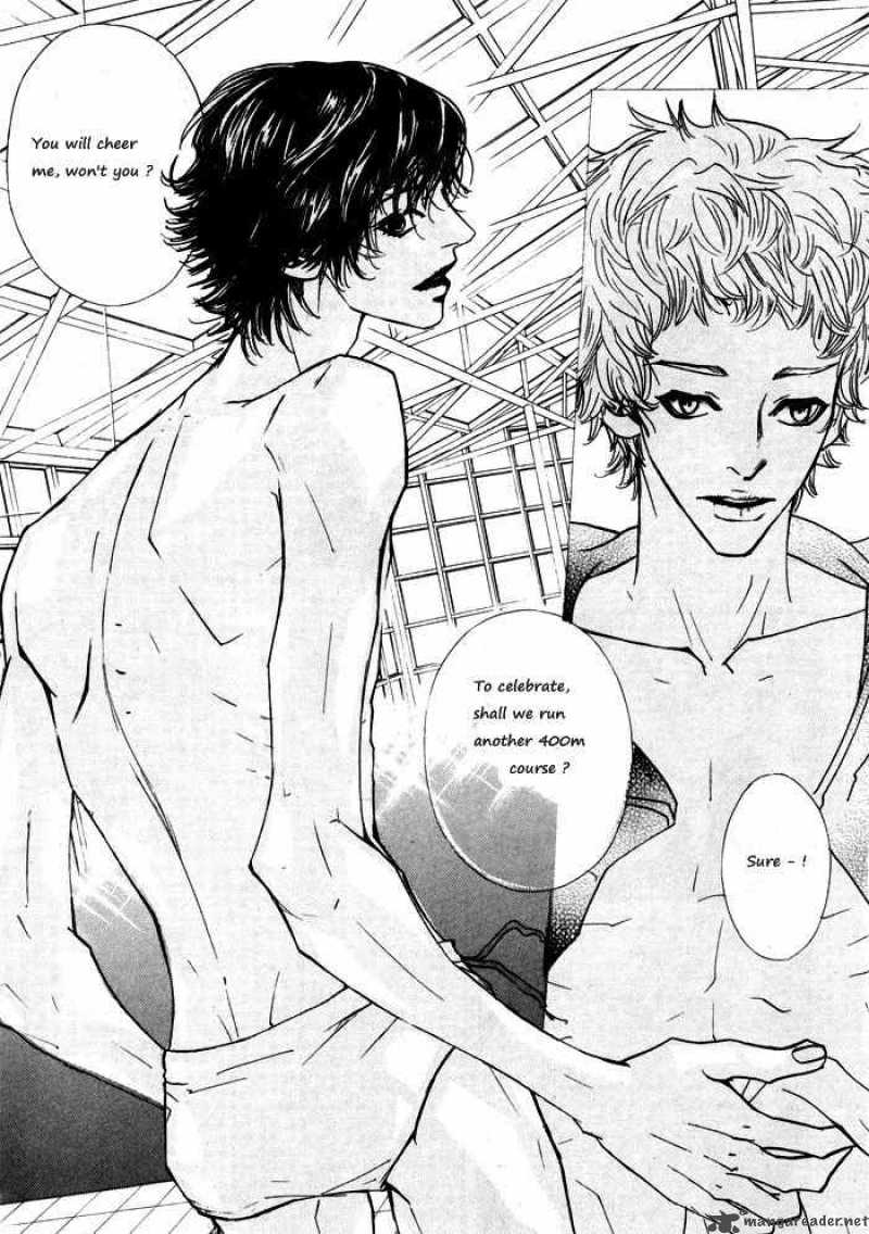 Love At First Sight 1 112