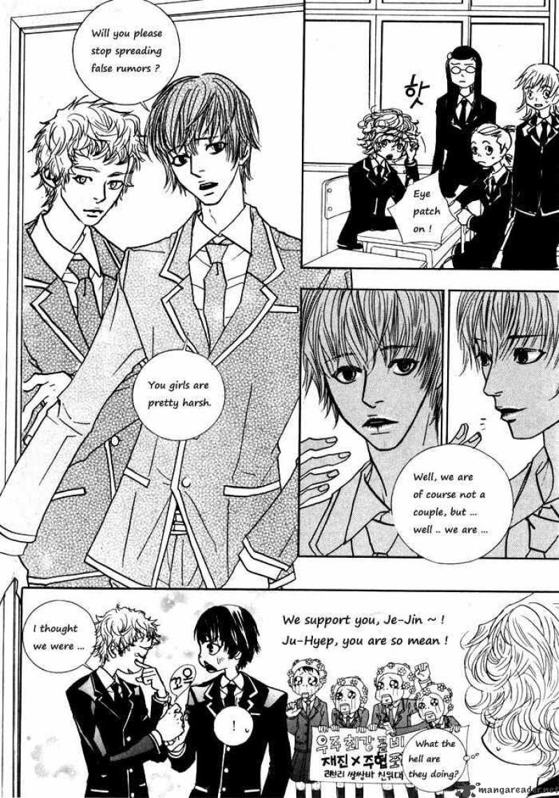 Love At First Sight 1 116