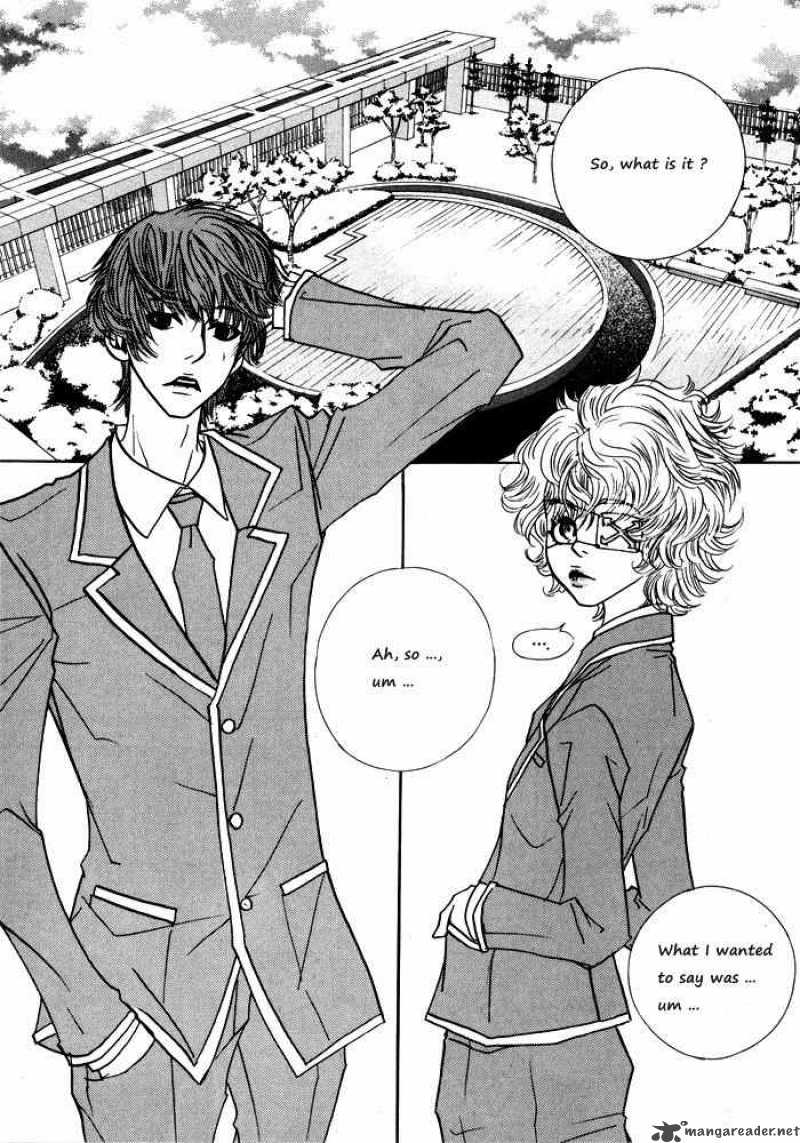 Love At First Sight 1 118