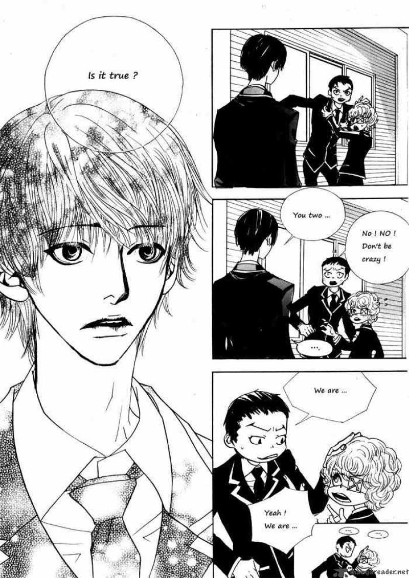 Love At First Sight 1 124
