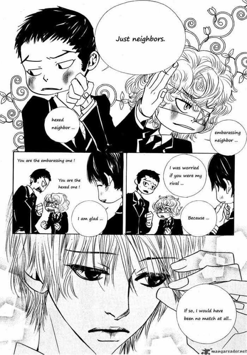 Love At First Sight 1 125