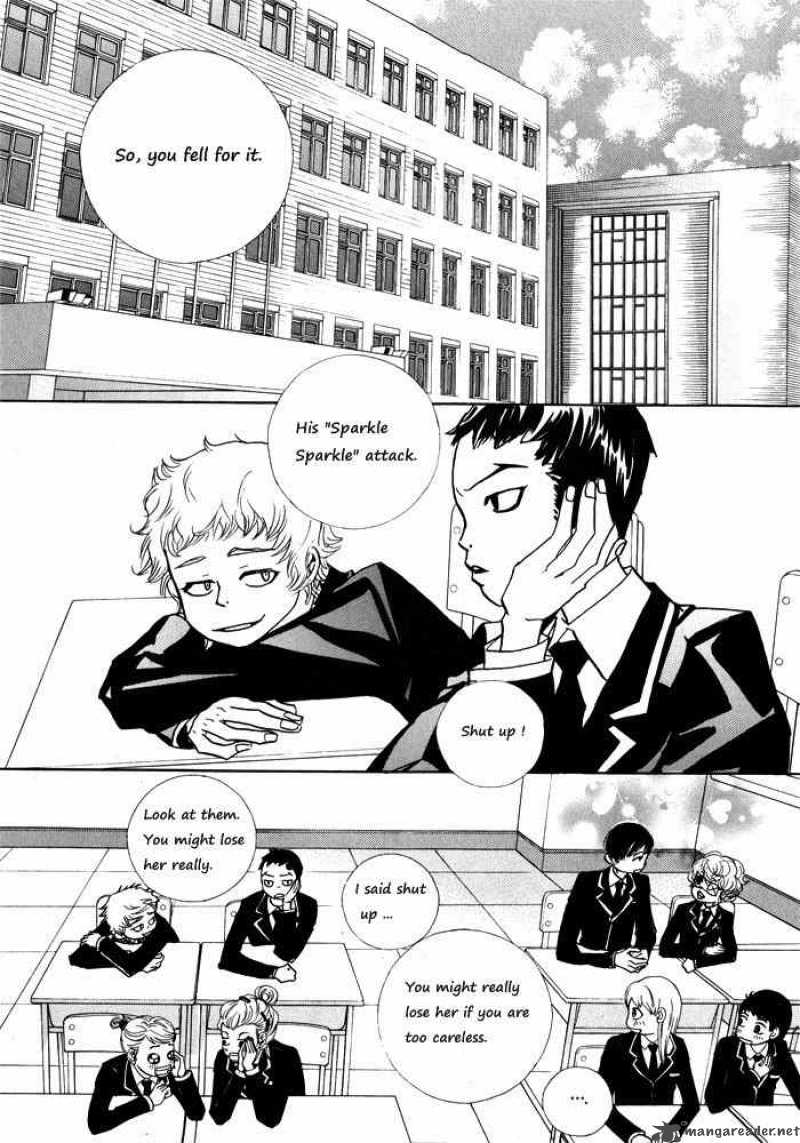 Love At First Sight 1 127