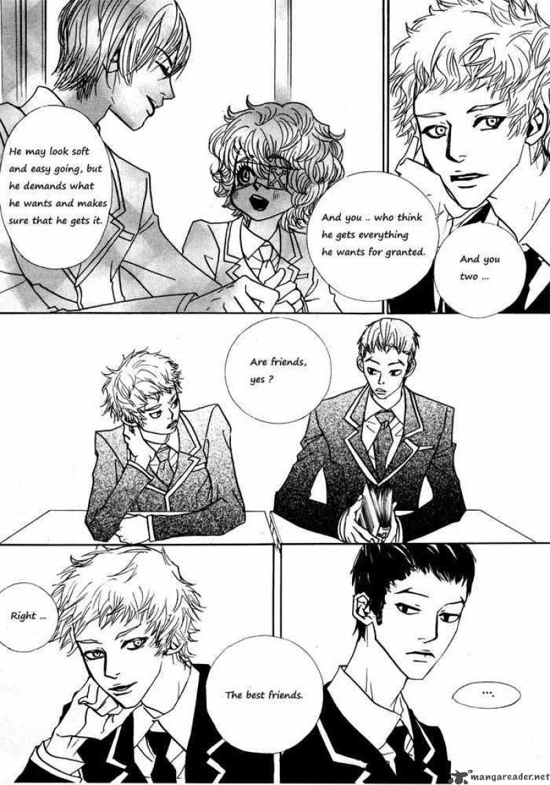 Love At First Sight 1 128