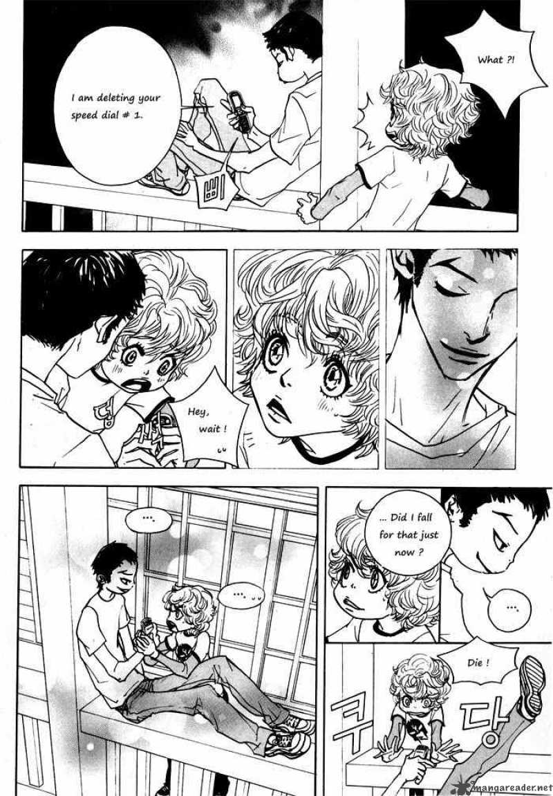 Love At First Sight 1 139