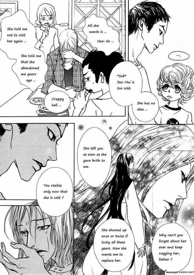Love At First Sight 1 142