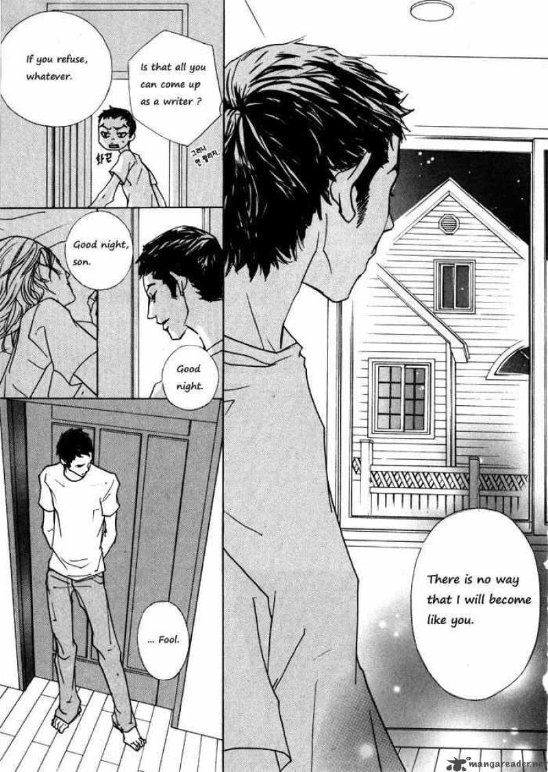 Love At First Sight 1 146