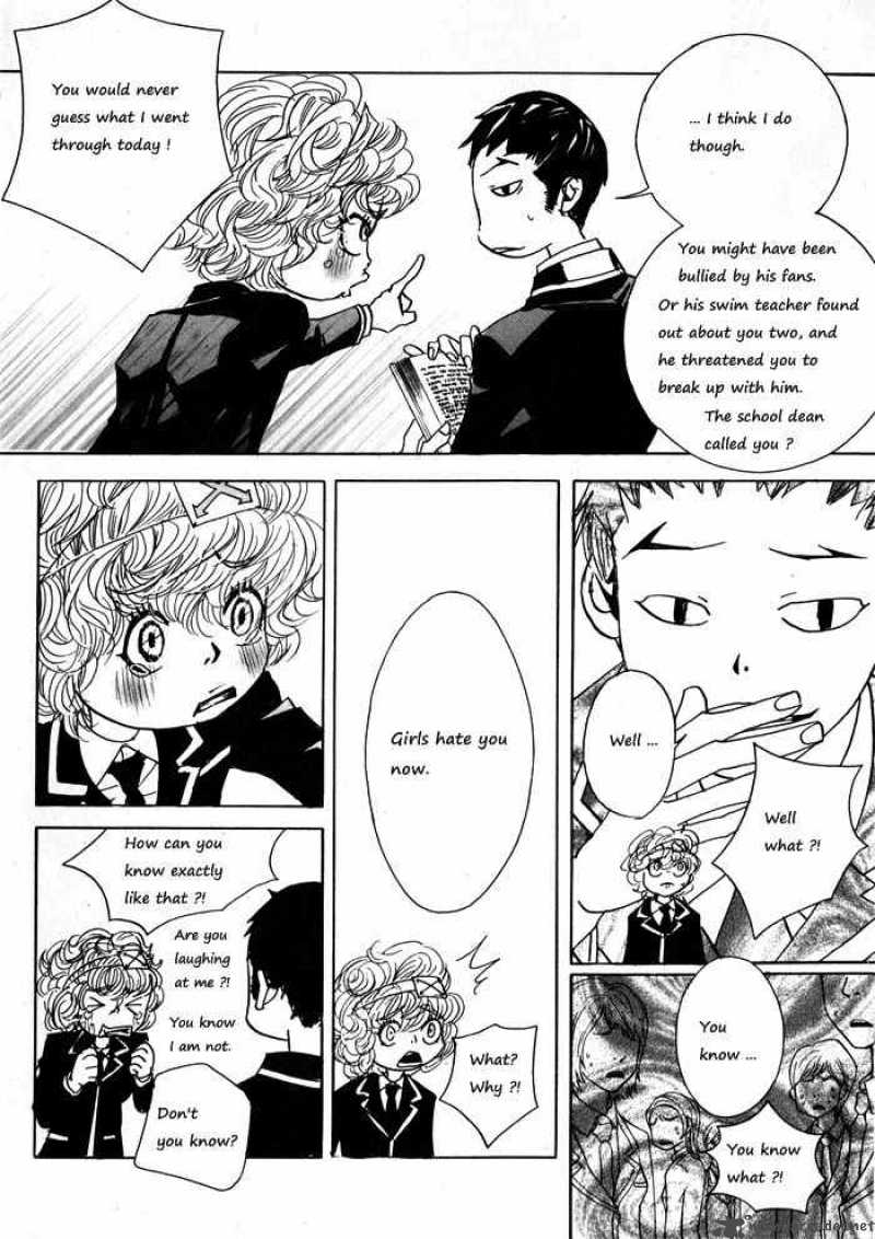 Love At First Sight 1 149