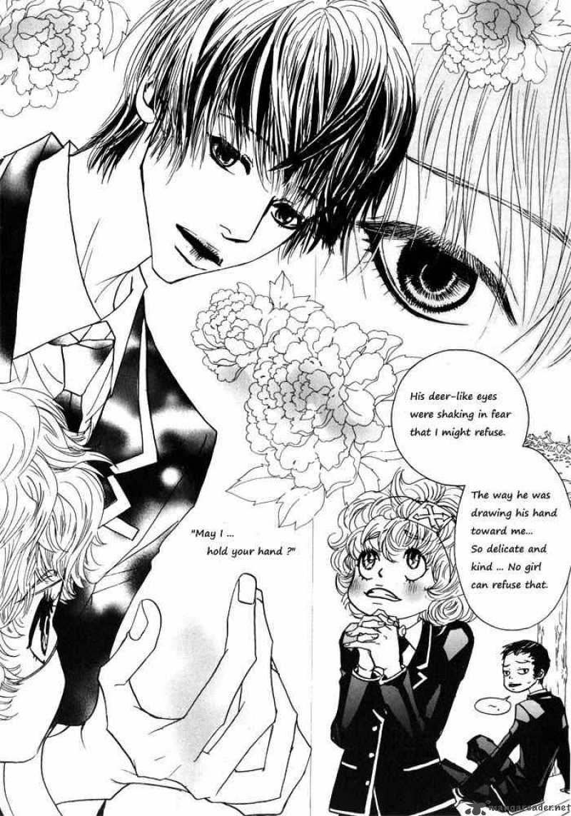 Love At First Sight 1 151