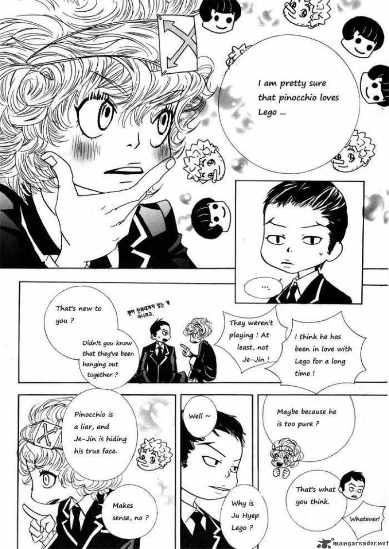 Love At First Sight 1 153