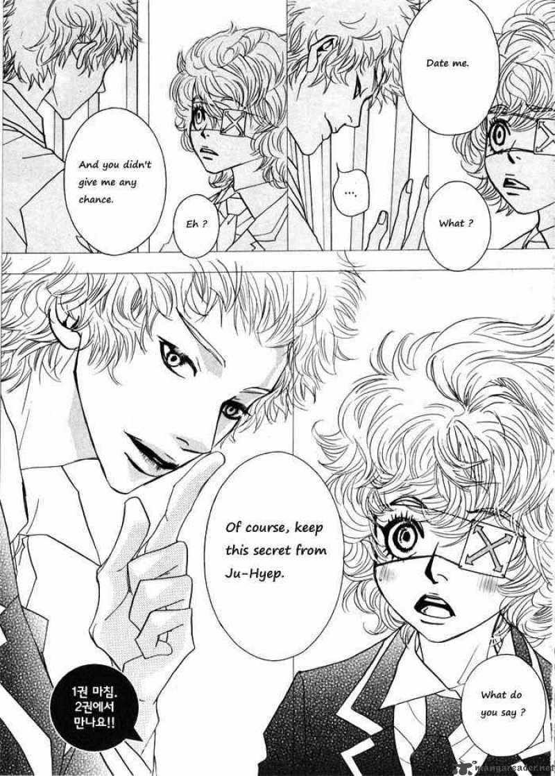 Love At First Sight 1 156