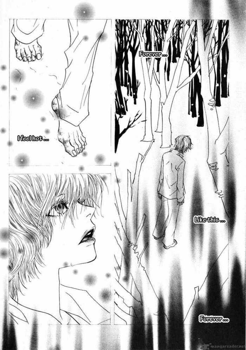 Love At First Sight 1 161
