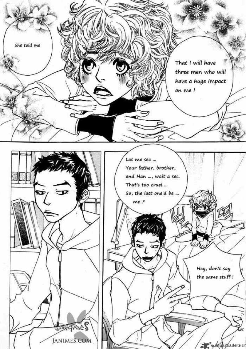 Love At First Sight 1 18
