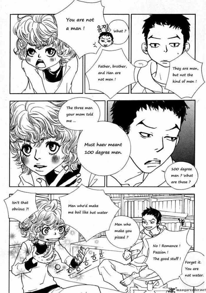 Love At First Sight 1 19