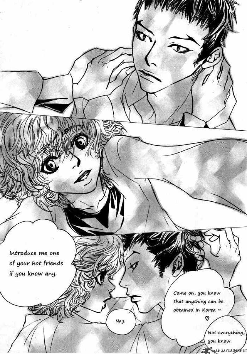 Love At First Sight 1 22