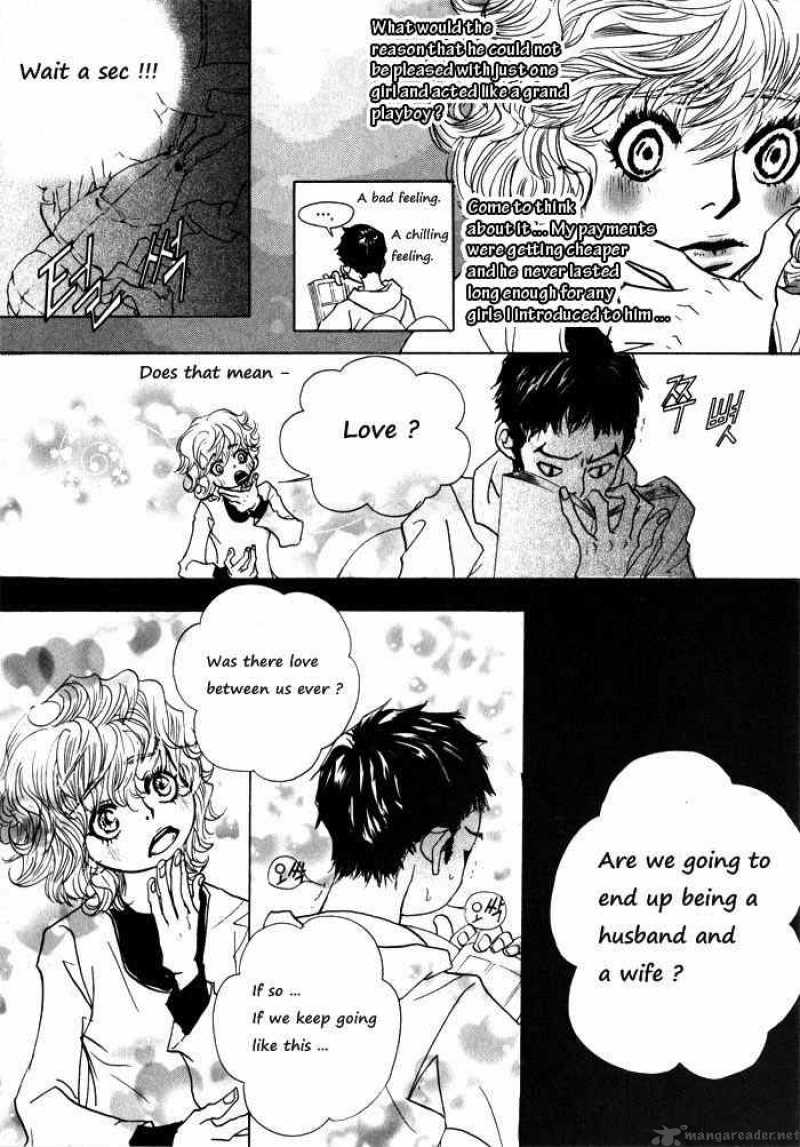 Love At First Sight 1 26