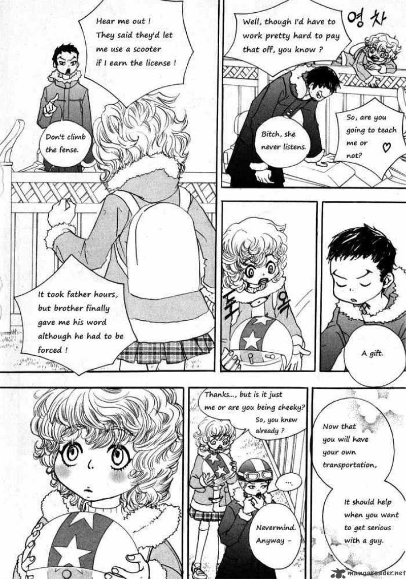 Love At First Sight 1 33