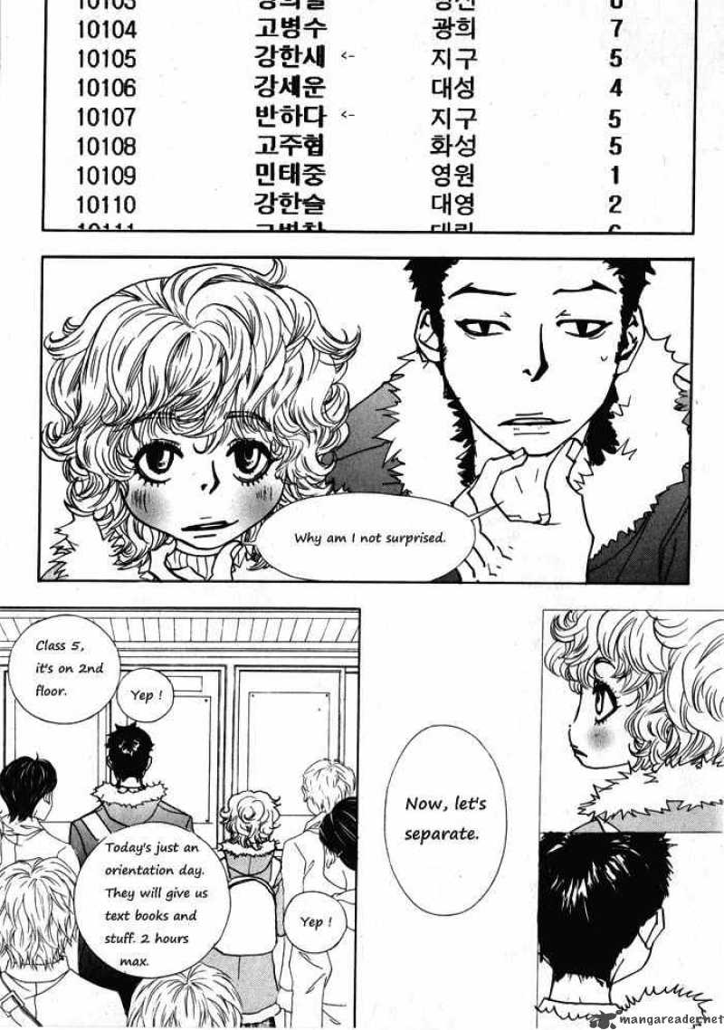 Love At First Sight 1 36
