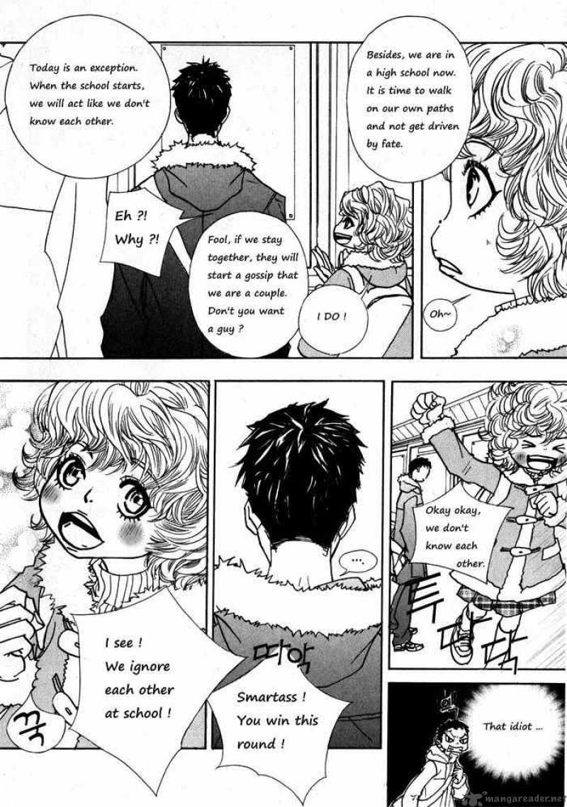 Love At First Sight 1 37