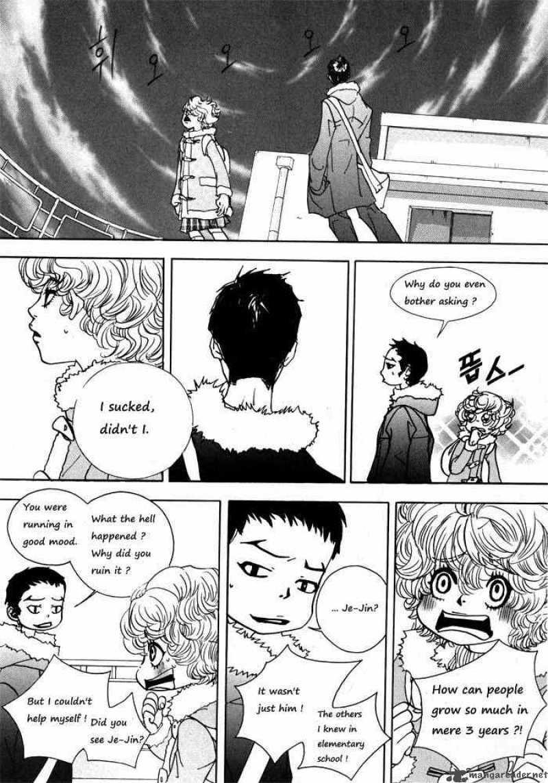 Love At First Sight 1 39