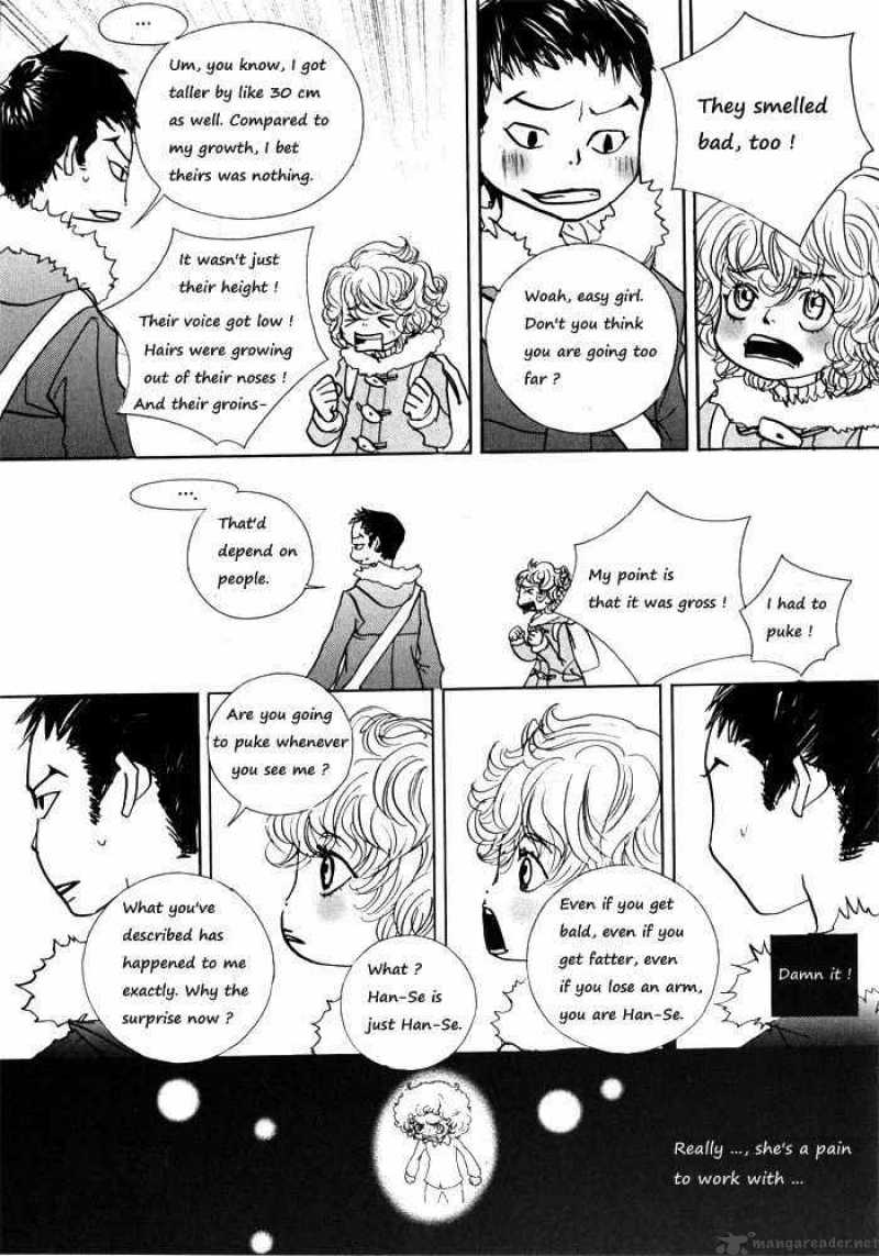 Love At First Sight 1 42