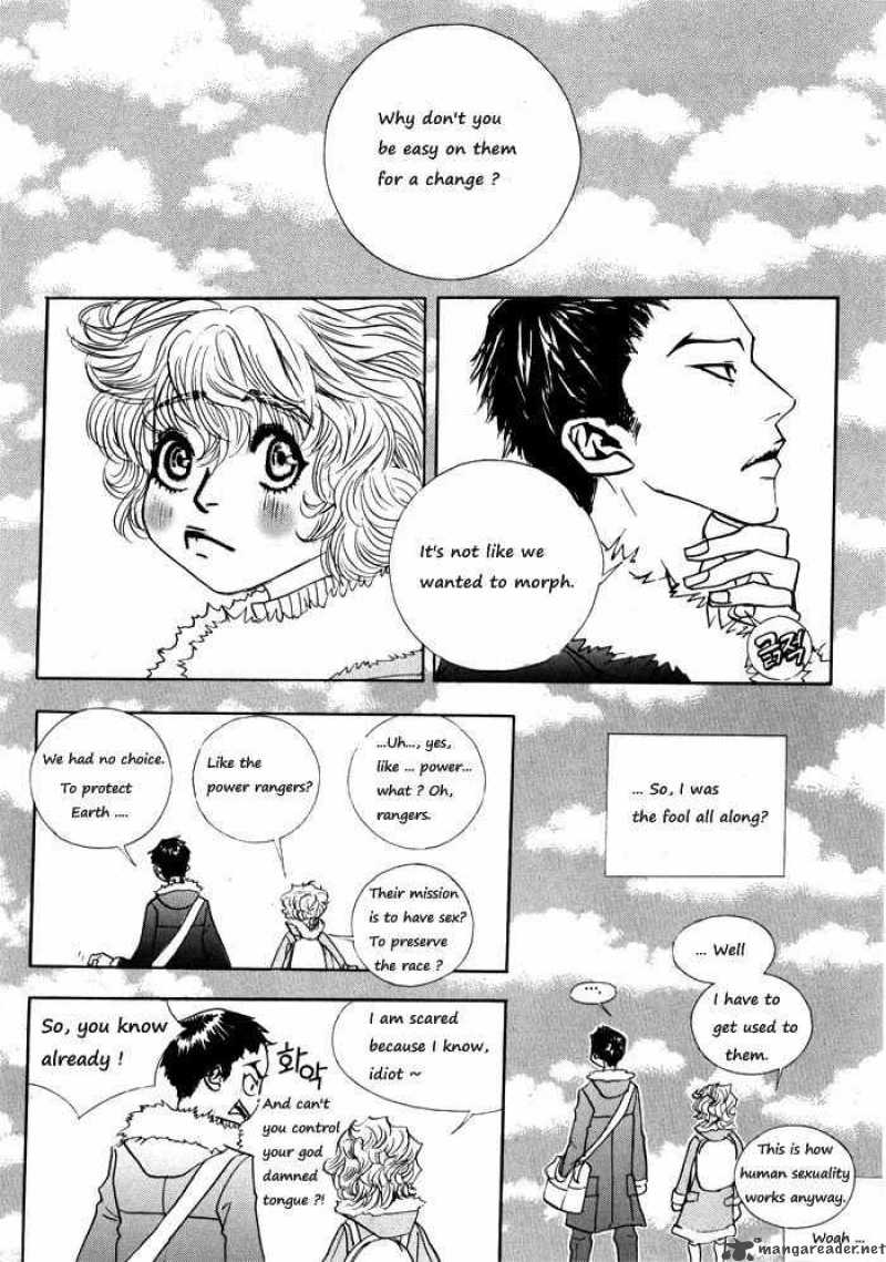 Love At First Sight 1 43