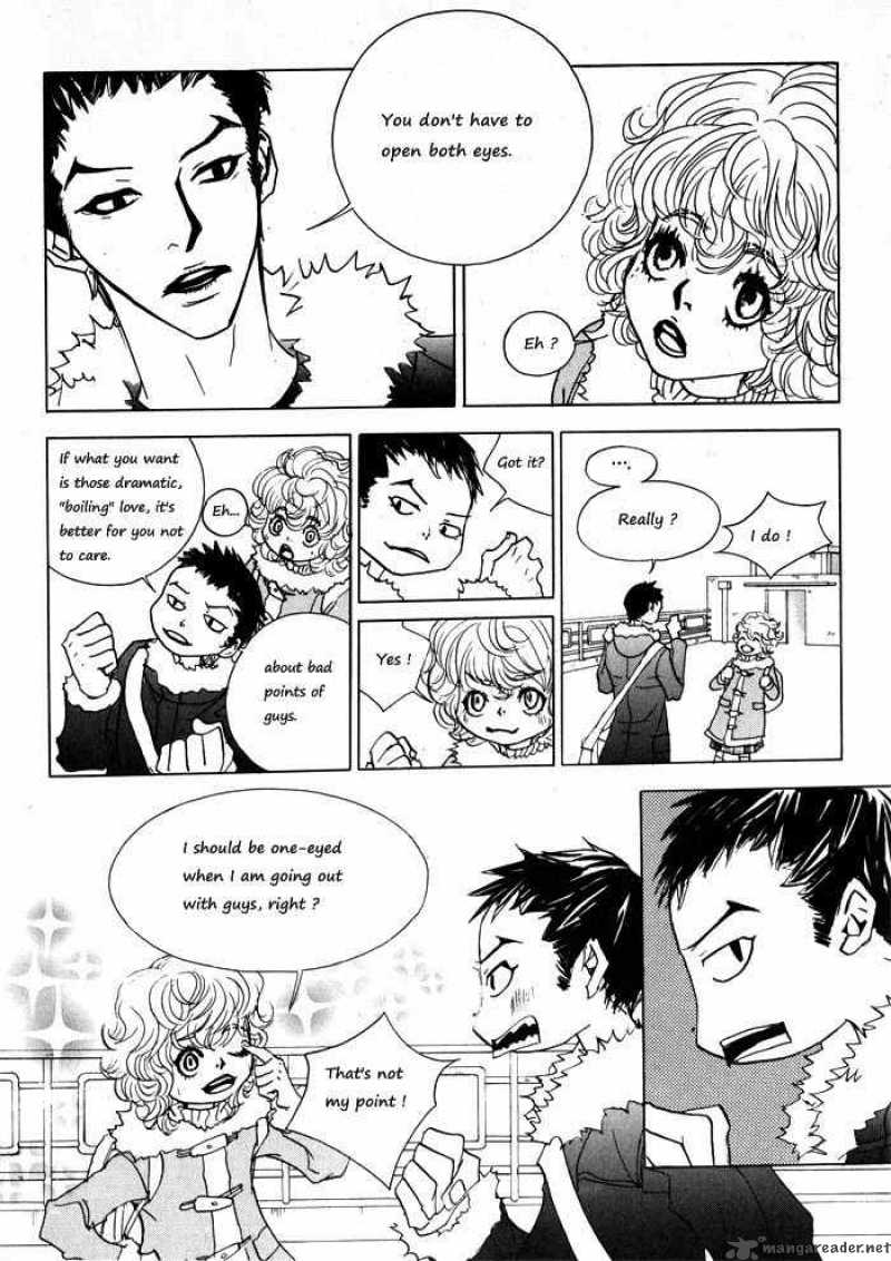 Love At First Sight 1 44
