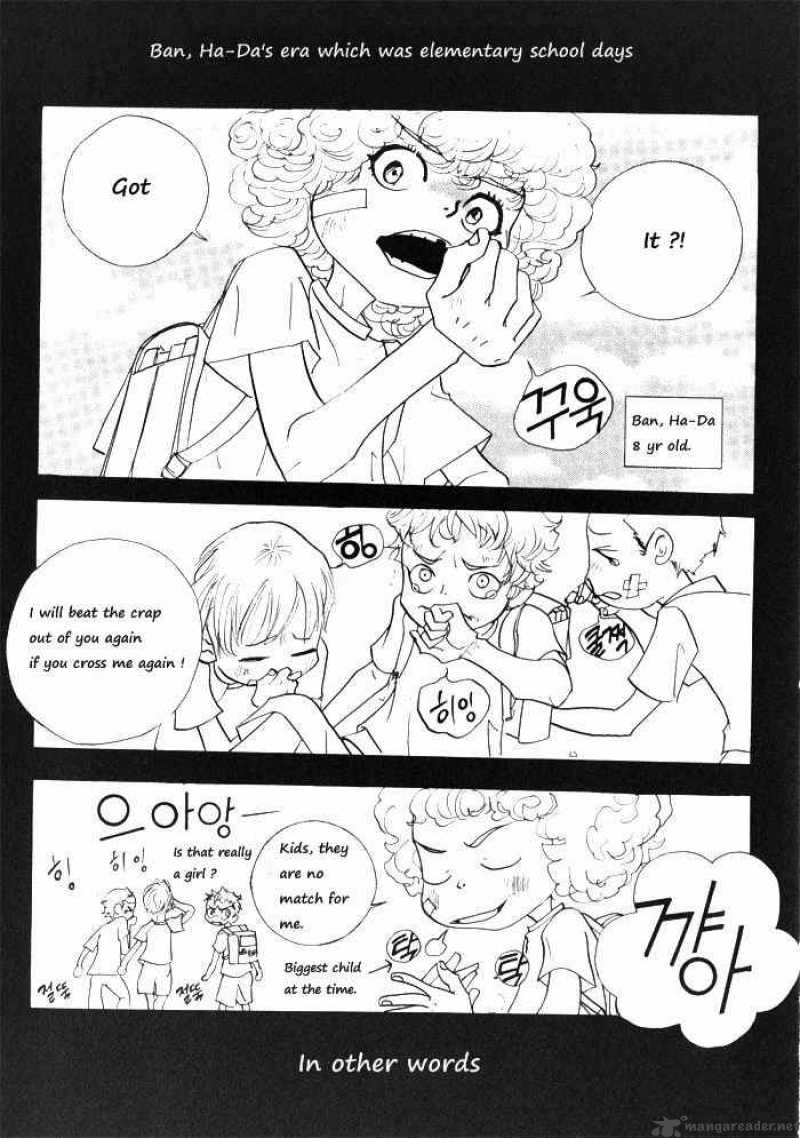 Love At First Sight 1 48