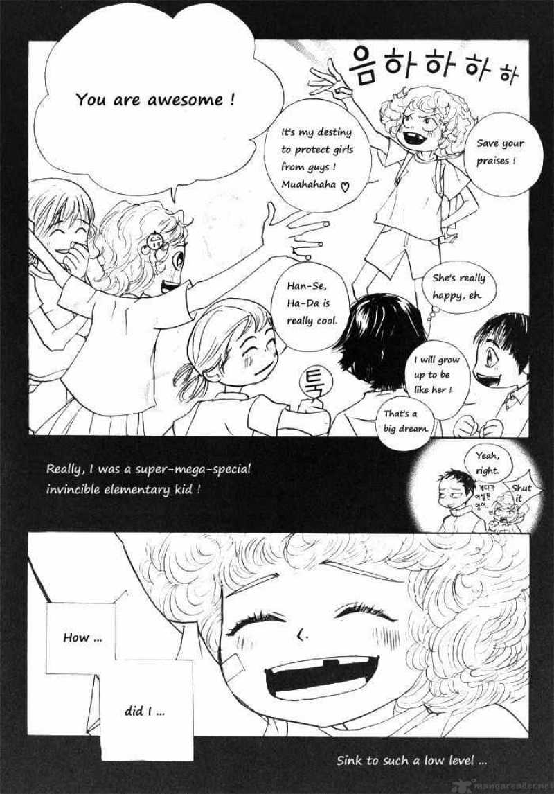 Love At First Sight 1 49