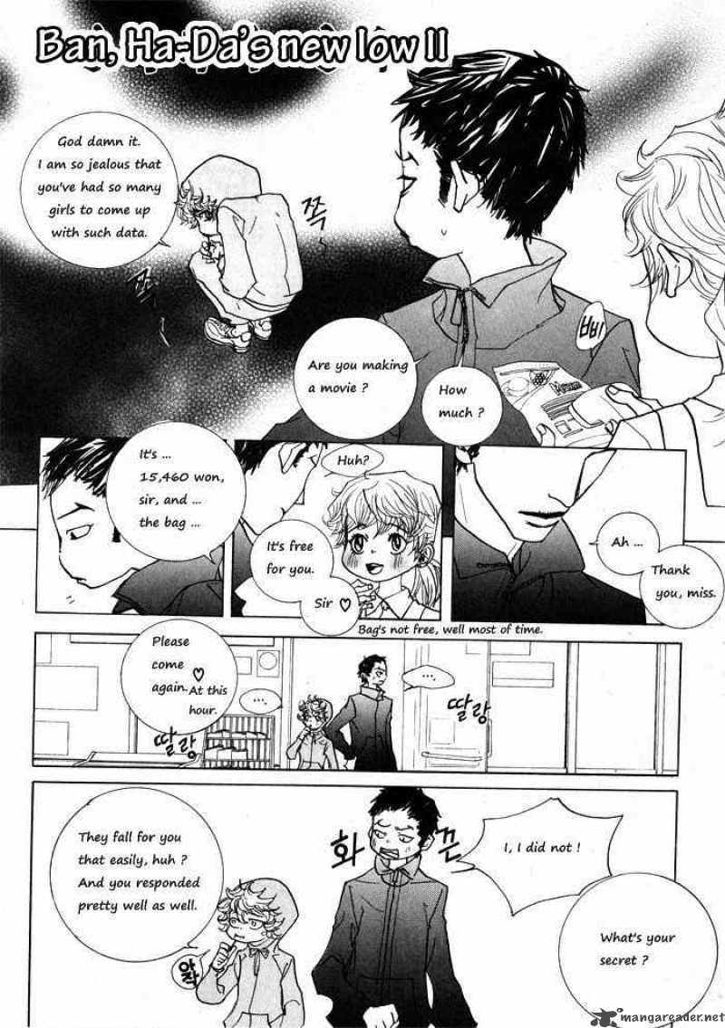 Love At First Sight 1 52