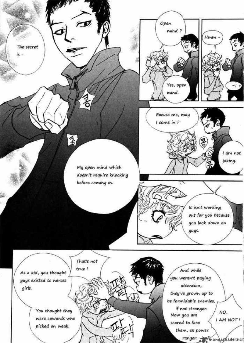 Love At First Sight 1 54