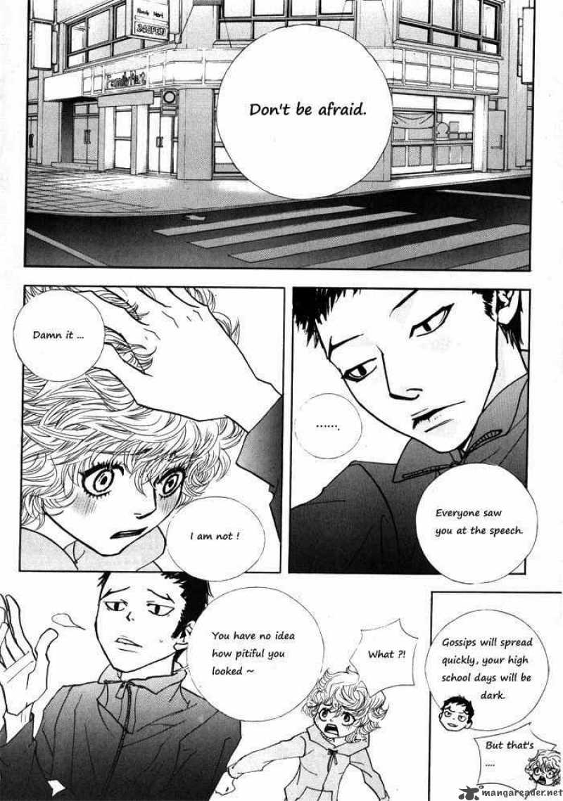 Love At First Sight 1 55