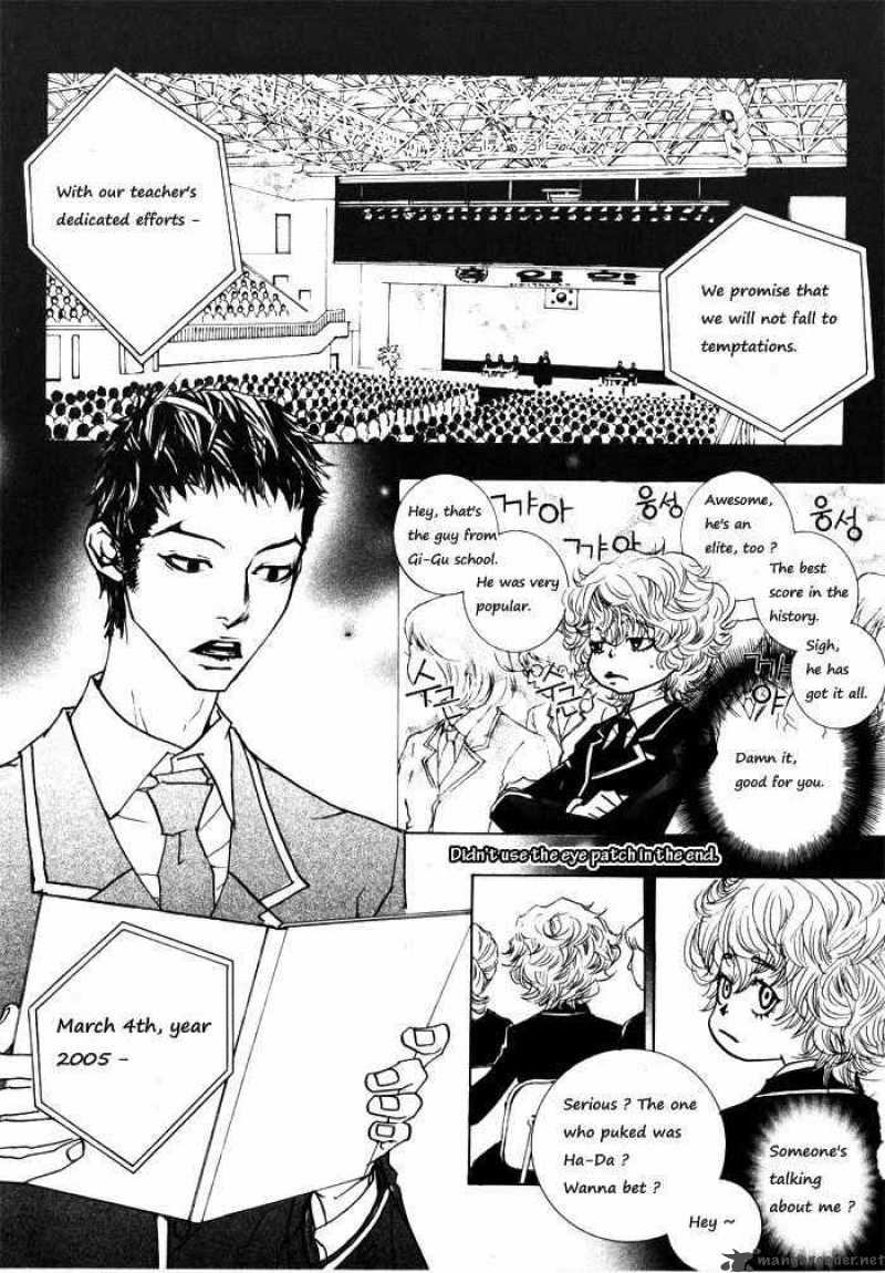 Love At First Sight 1 56