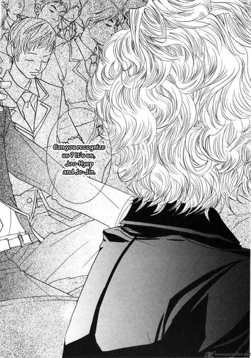 Love At First Sight 1 59
