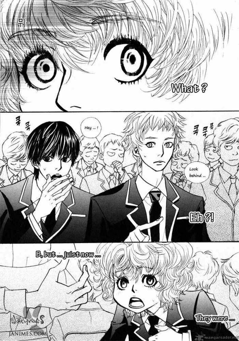 Love At First Sight 1 60
