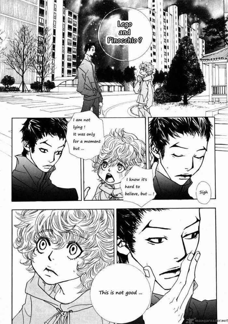 Love At First Sight 1 62