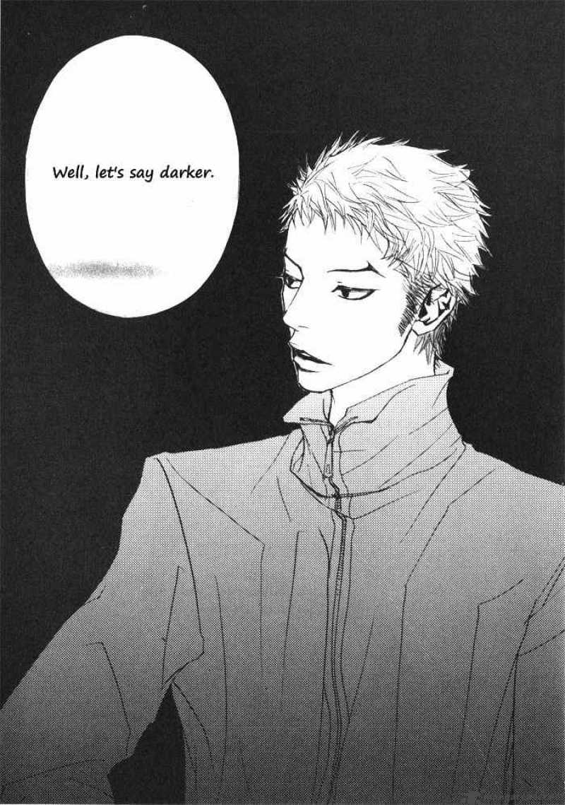 Love At First Sight 1 64
