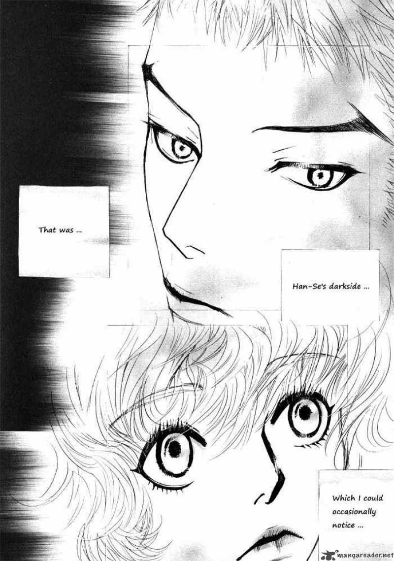 Love At First Sight 1 65