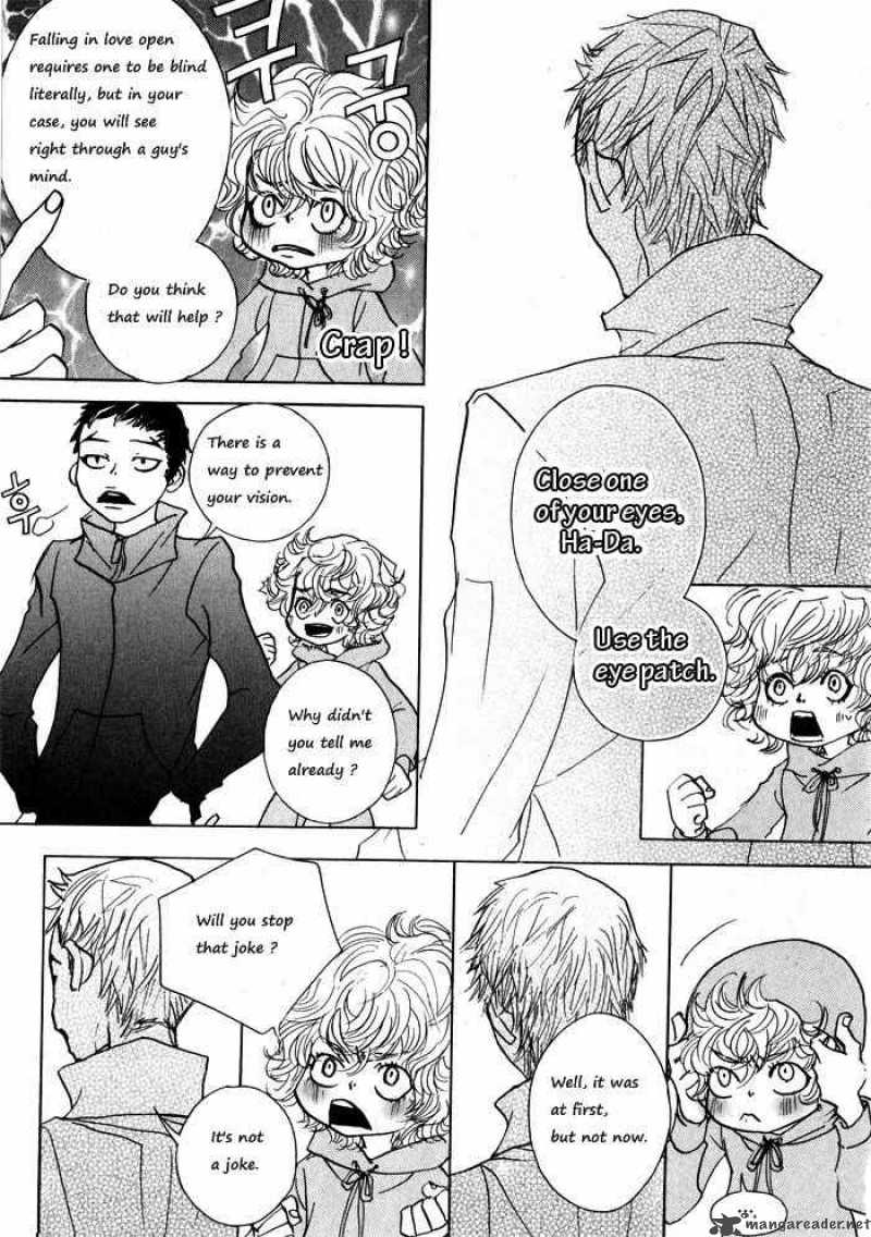 Love At First Sight 1 68