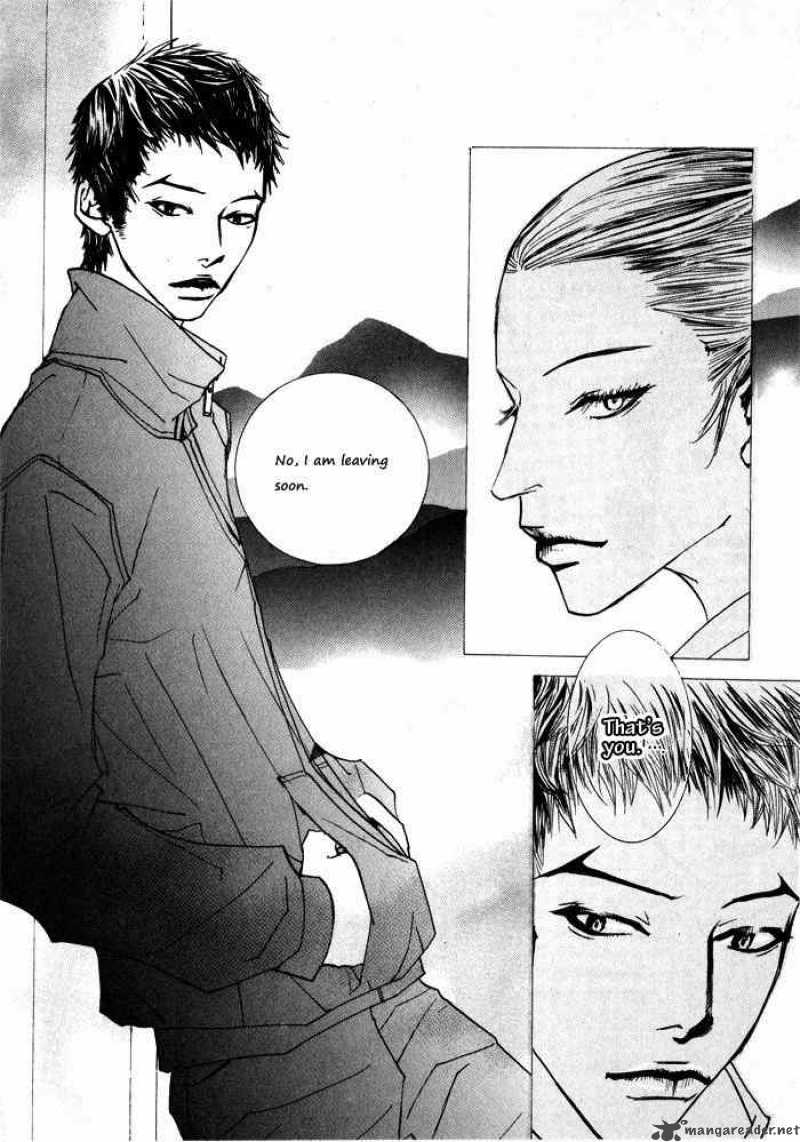 Love At First Sight 1 71