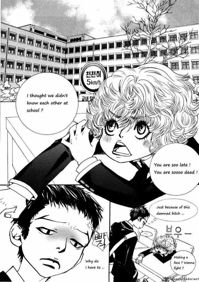 Love At First Sight 1 76