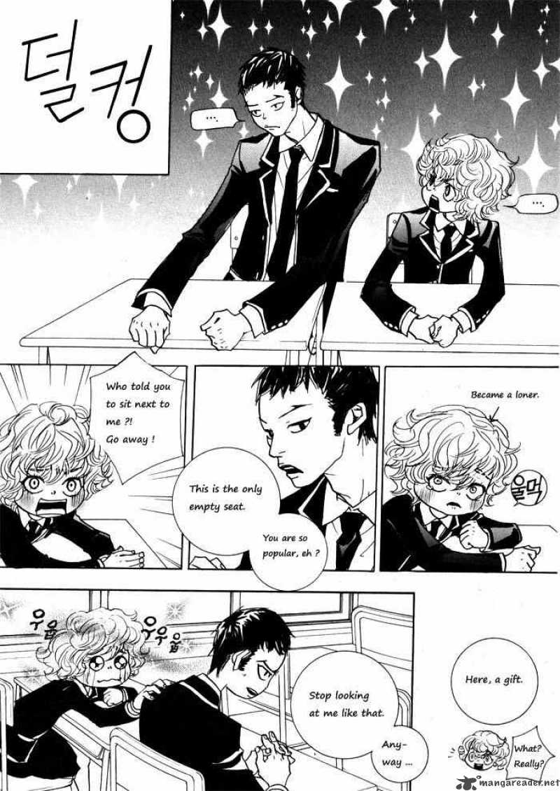 Love At First Sight 1 77